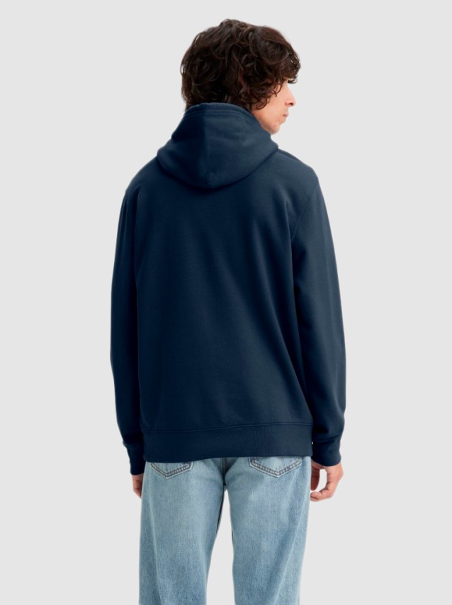 Jumper Male Levis