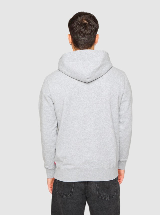 Jumper Masculin Levis
