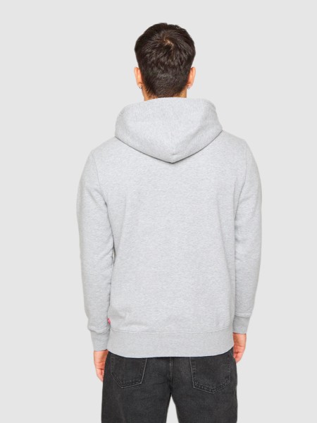 Jersey Masculino Levis Jersey Masculino Levis