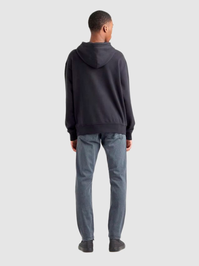 Jumper Masculin Levis