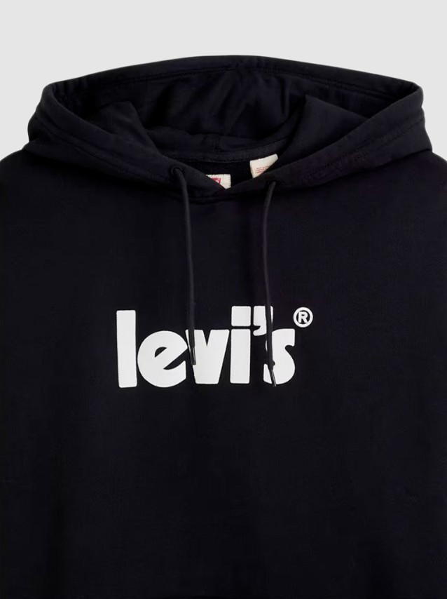 Camisola/Sweater Homem Levis