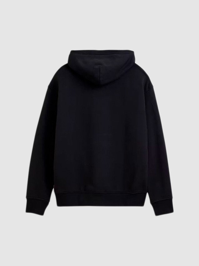 Camisola/Sweater Homem Levis