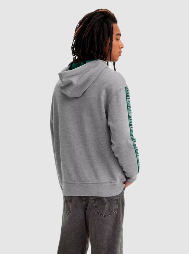 Jumper Male Levis
