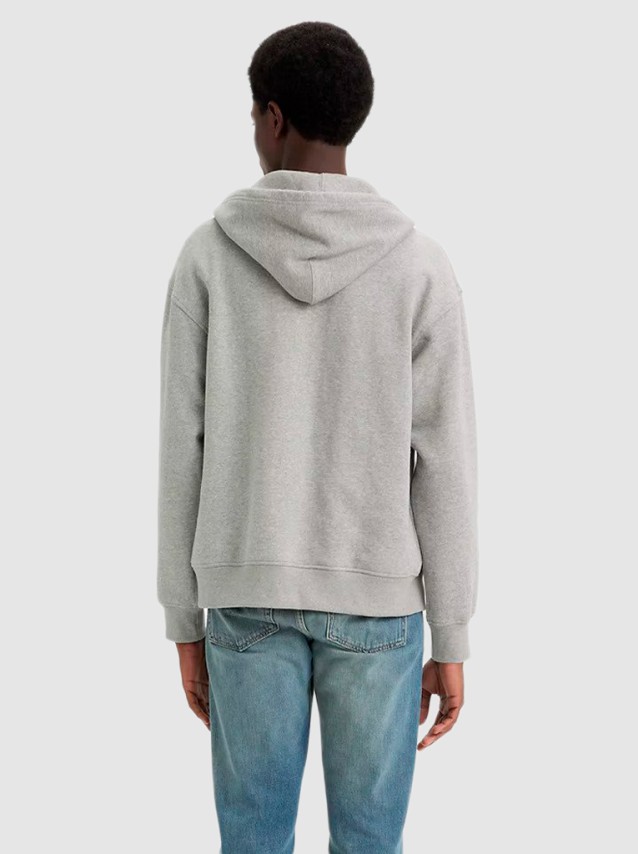 Vestes Masculin Levis