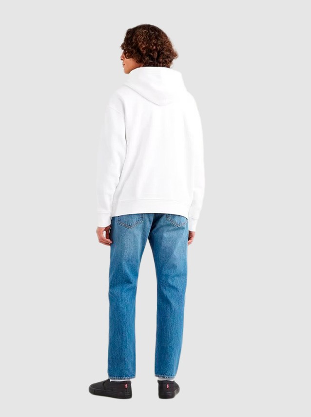 Jumper Masculin Levis