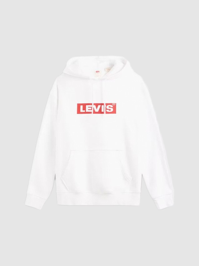 Jumper Male Levis