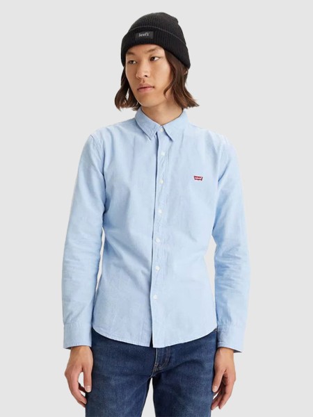 Chemise Masculin Levis