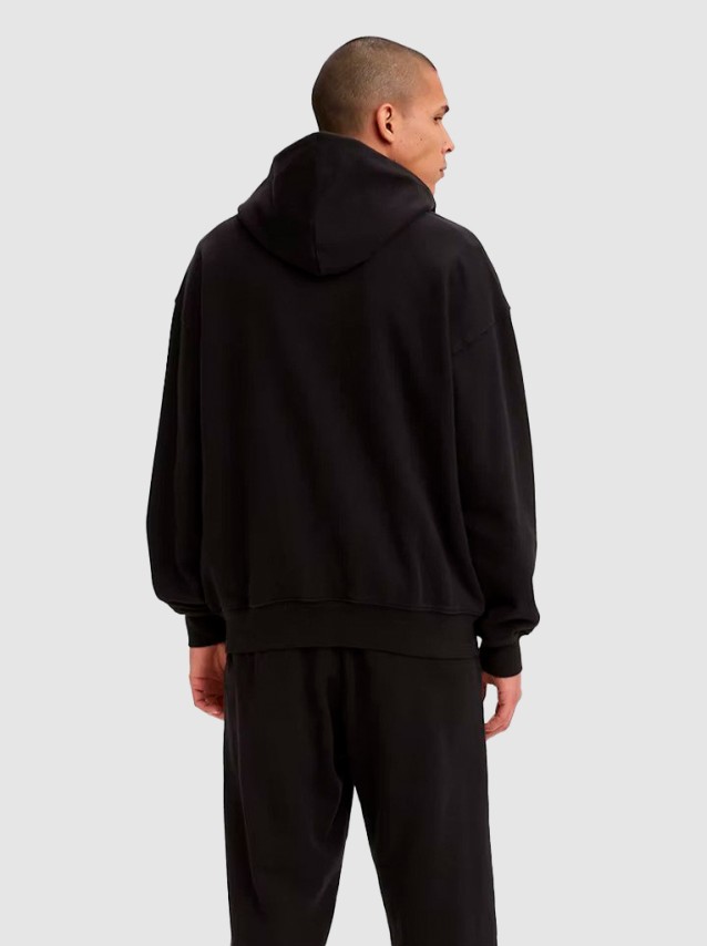 Jackets Male Levis