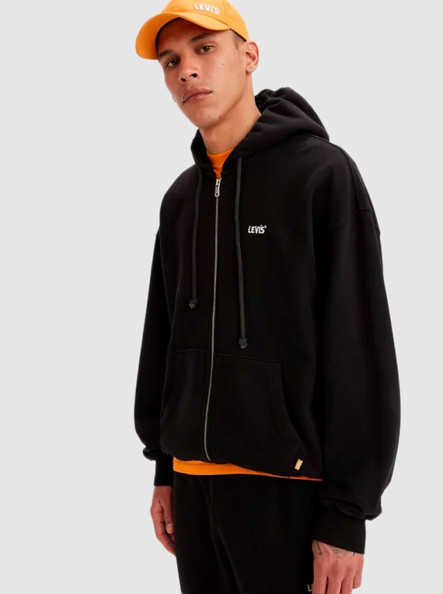 Chaquetas Masculino Levis