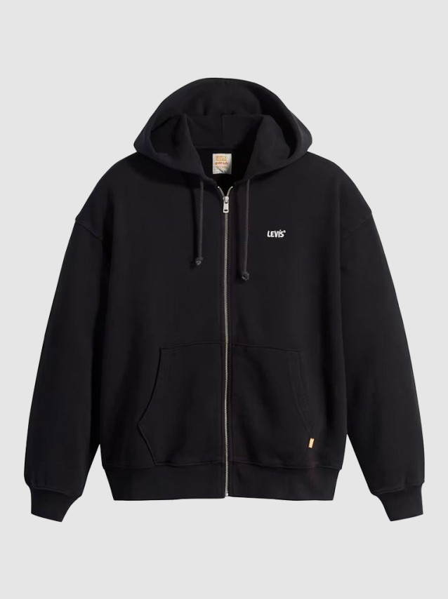 Chaquetas Masculino Levis