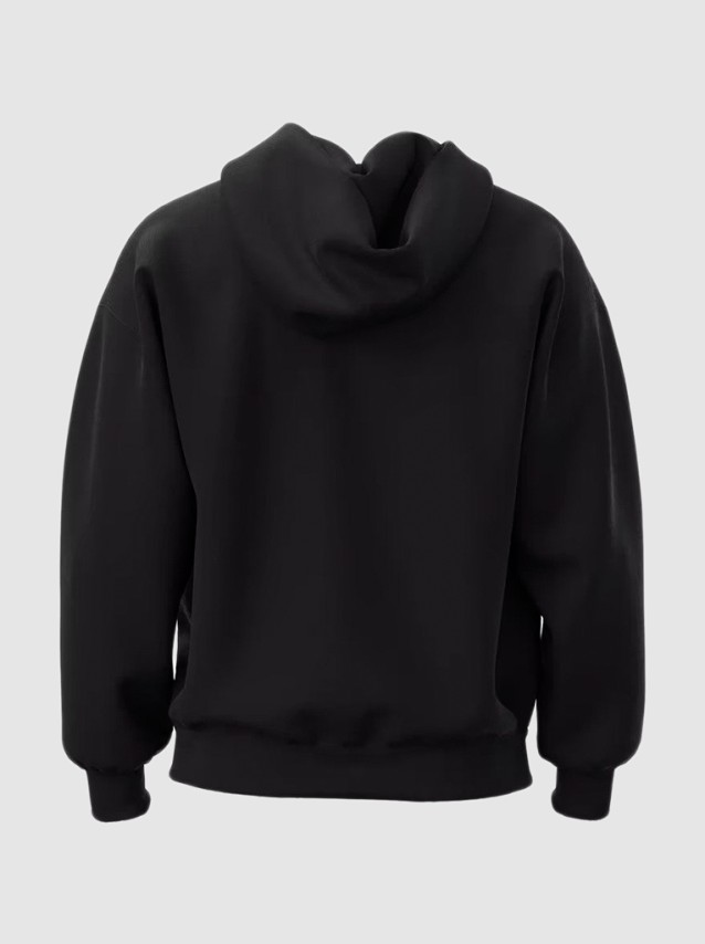 Chaquetas Masculino Levis