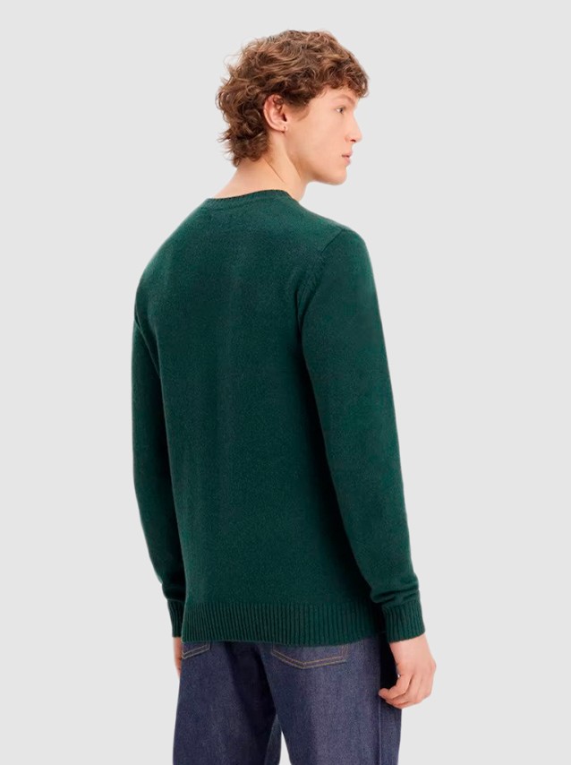 Sweatshirt Male Levis