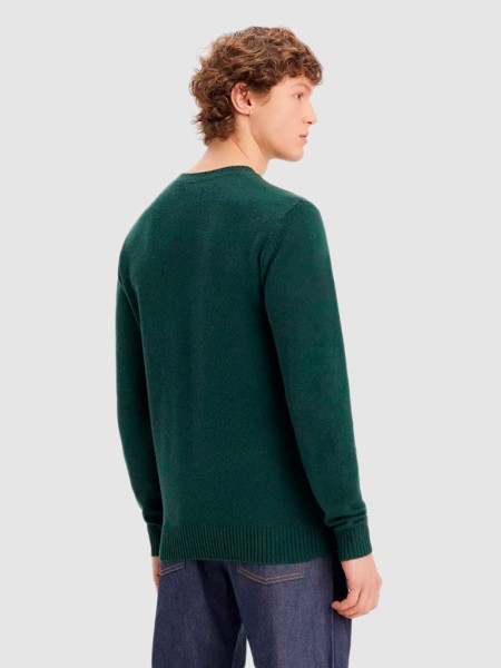 Sudadera Masculino Levis Sudadera Masculino Levis