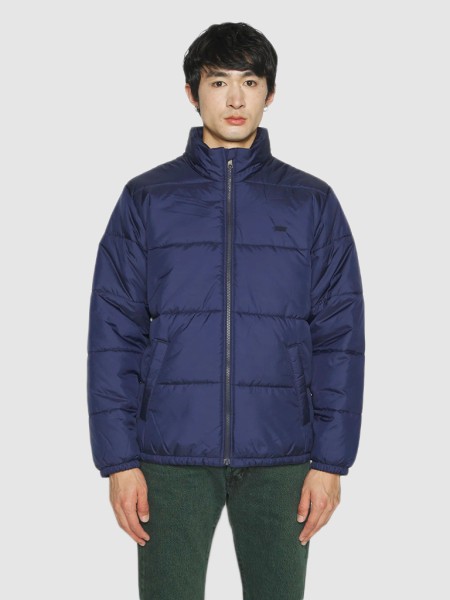 Veste Masculin Levis