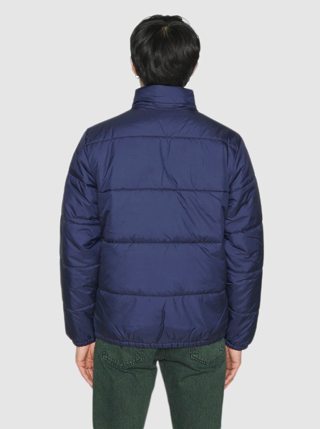 Veste Masculin Levis