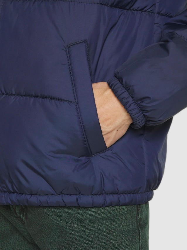 Veste Masculin Levis