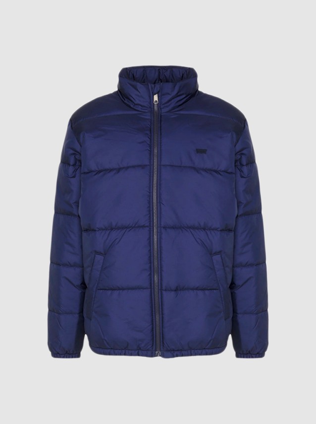 Veste Masculin Levis