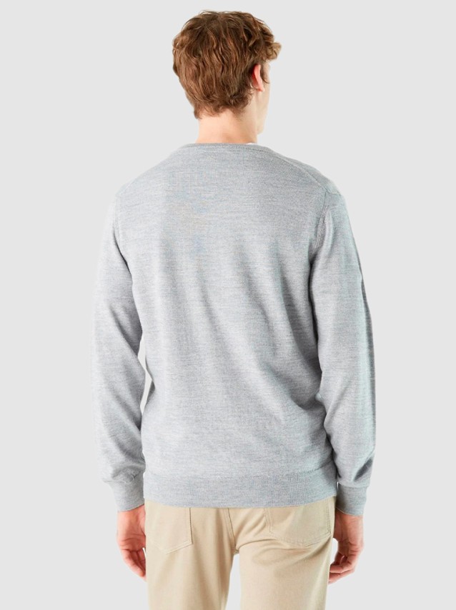 Punto Masculino Lacoste