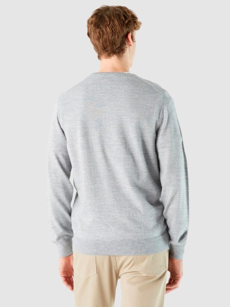 Knitwear Male Lacoste Knitwear Male Lacoste