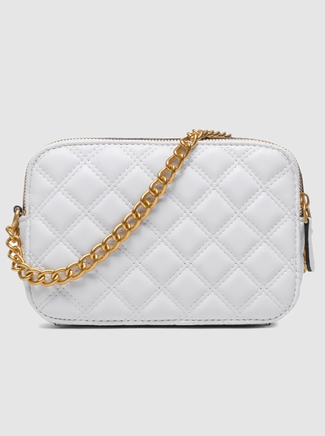 Mala Tiracolo Mulher Guess Acessrios
