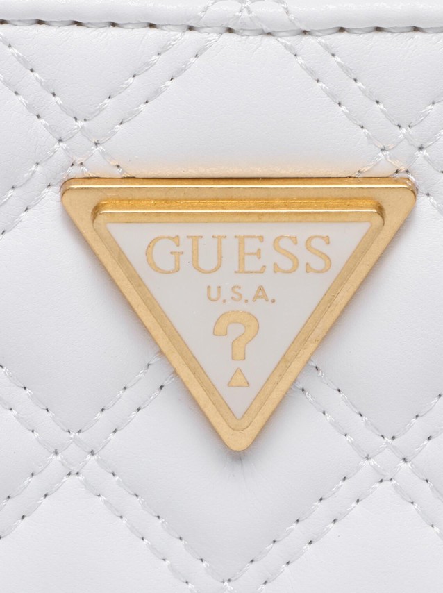 Sac  Bandoulire Fminin Guess Acessrios