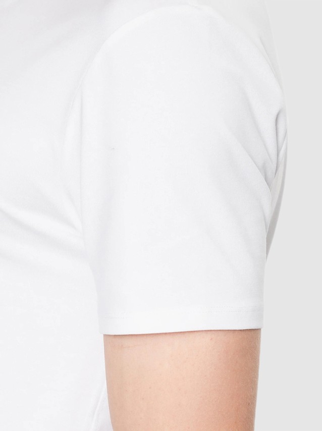 T-Shirt Masculin Guess