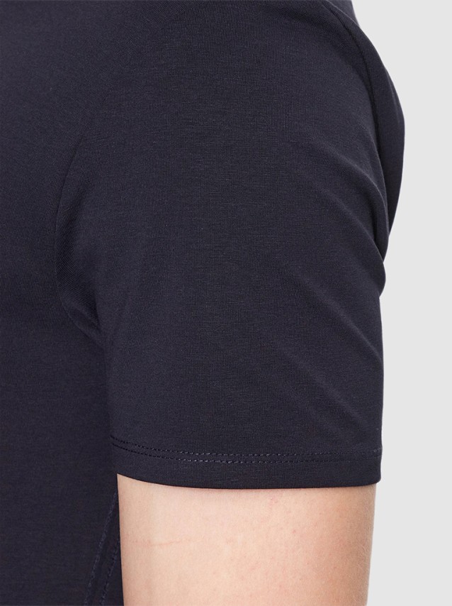 T-Shirt Masculin Guess