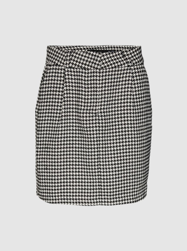 Skirts Female Vero Moda
