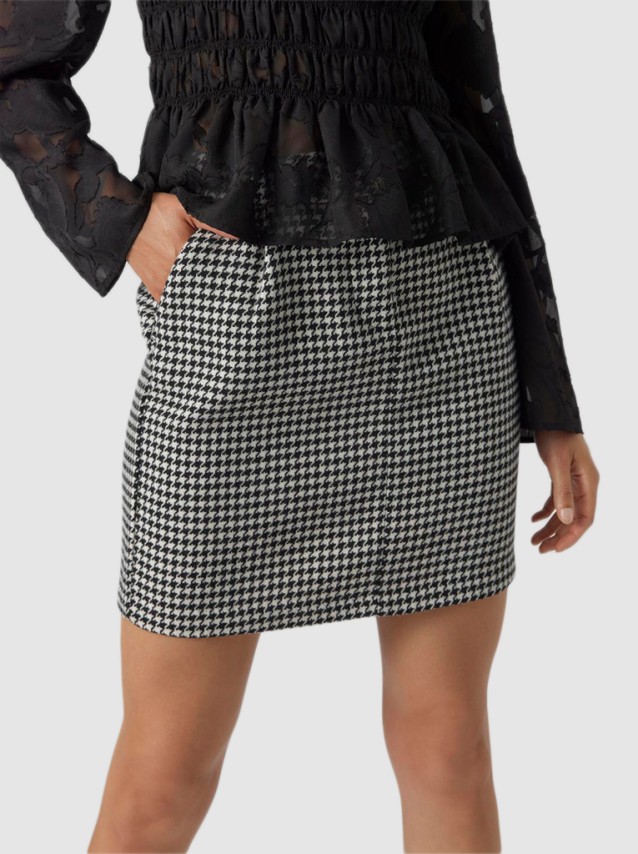 Skirts Female Vero Moda