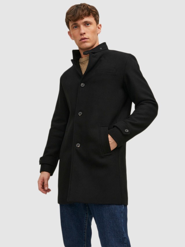 Veste Masculin Jack & Jones