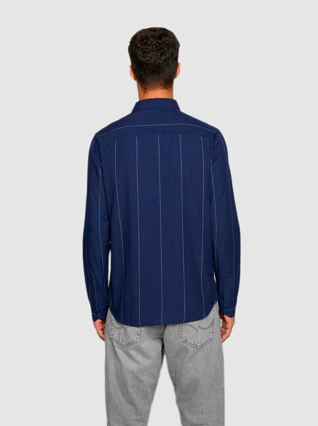 Chemises Masculin Jack & Jones