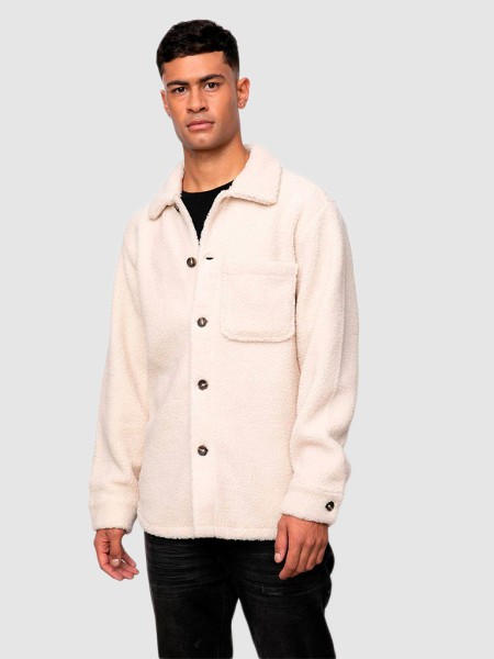Jackets Male Jack & Jones