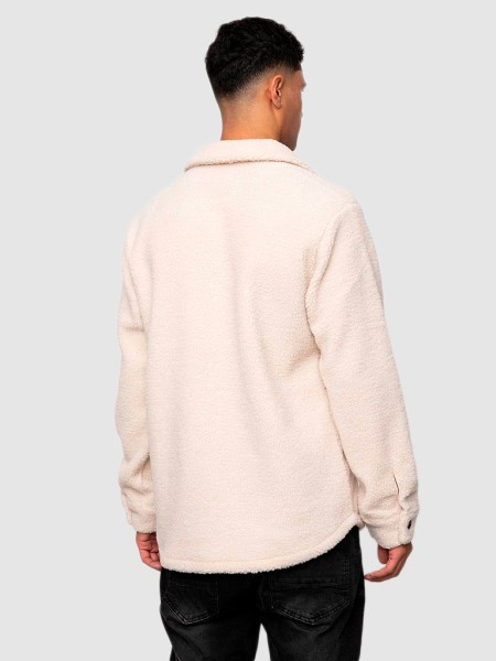 Jackets Male Jack & Jones Jackets Male Jack & Jones