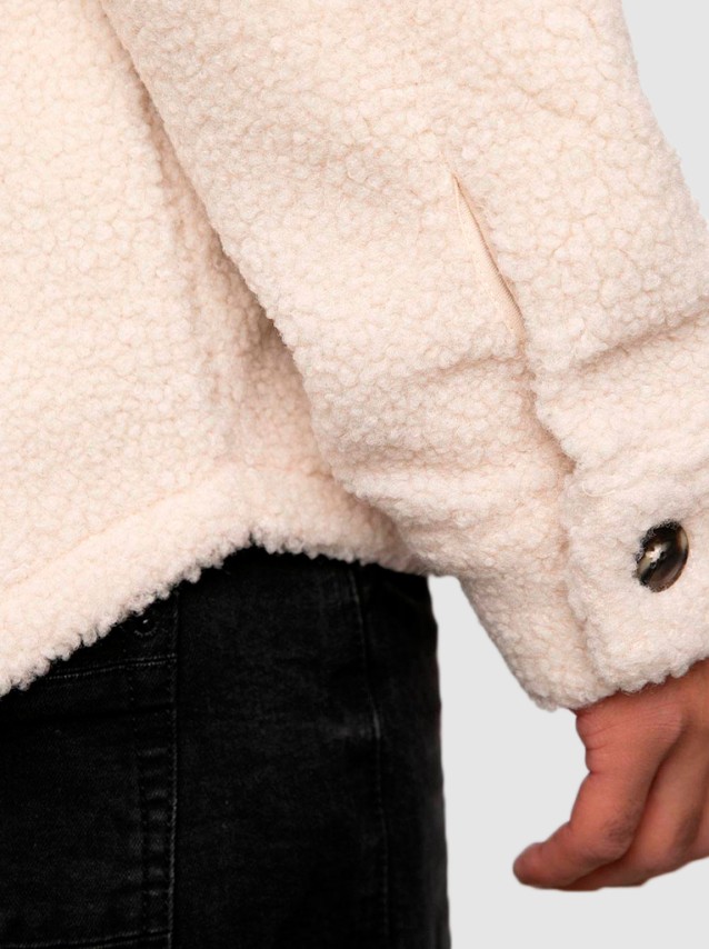 Vestes Masculin Jack & Jones