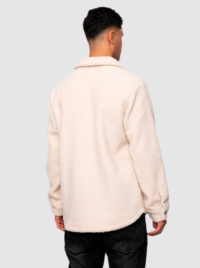 Jackets Male Jack & Jones