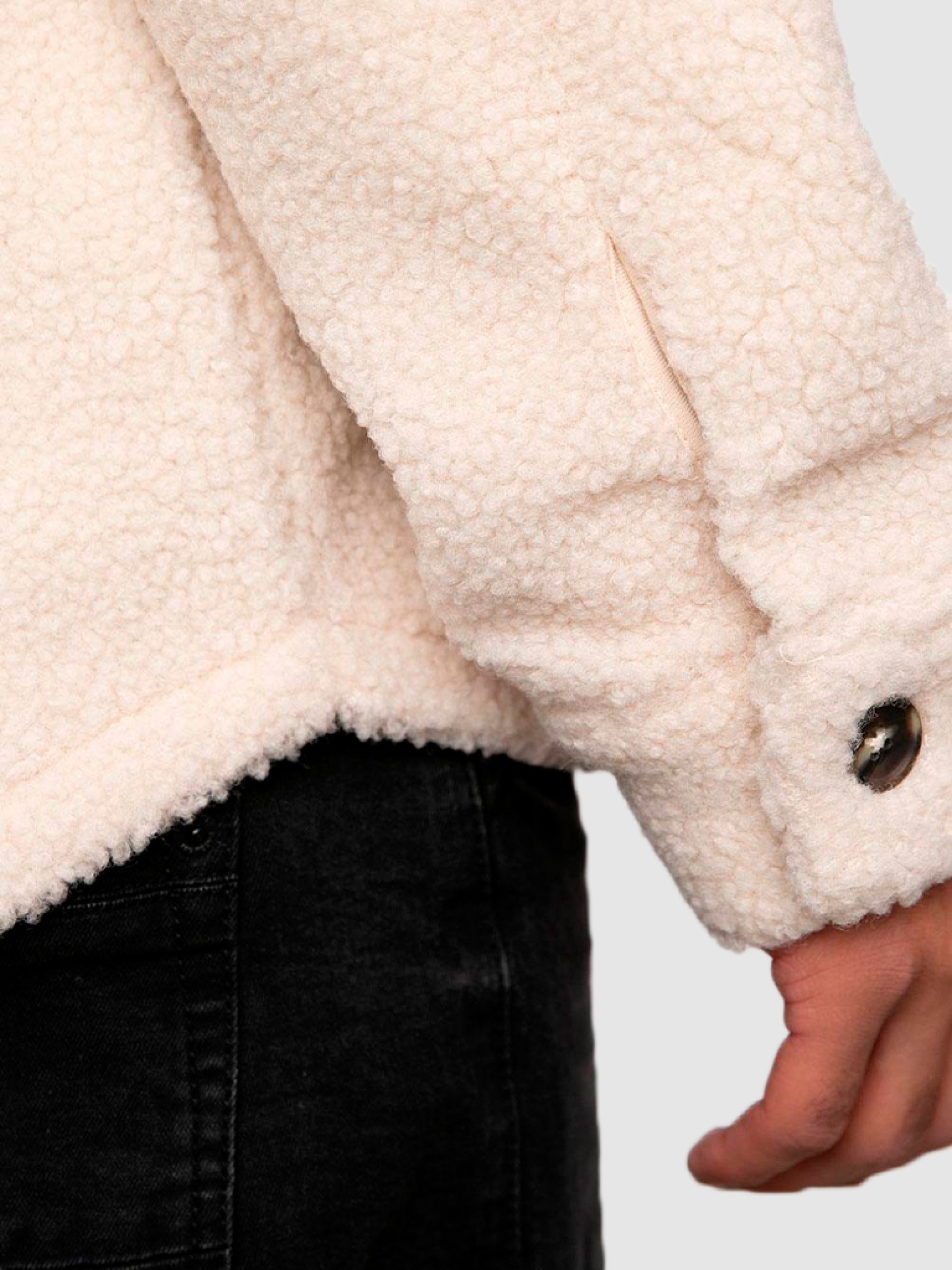 Vestes Masculin Jack & Jones