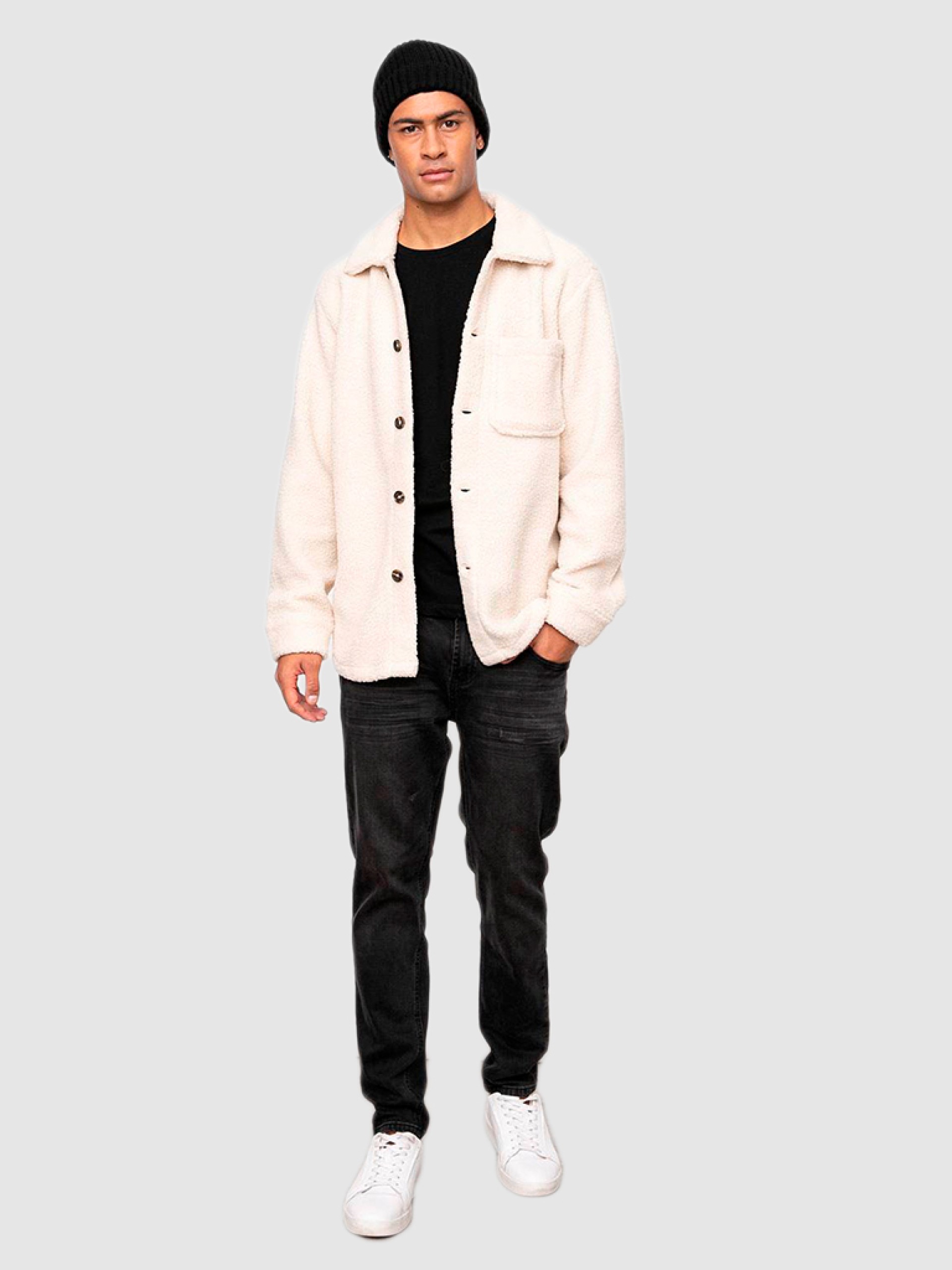 Vestes Masculin Jack & Jones