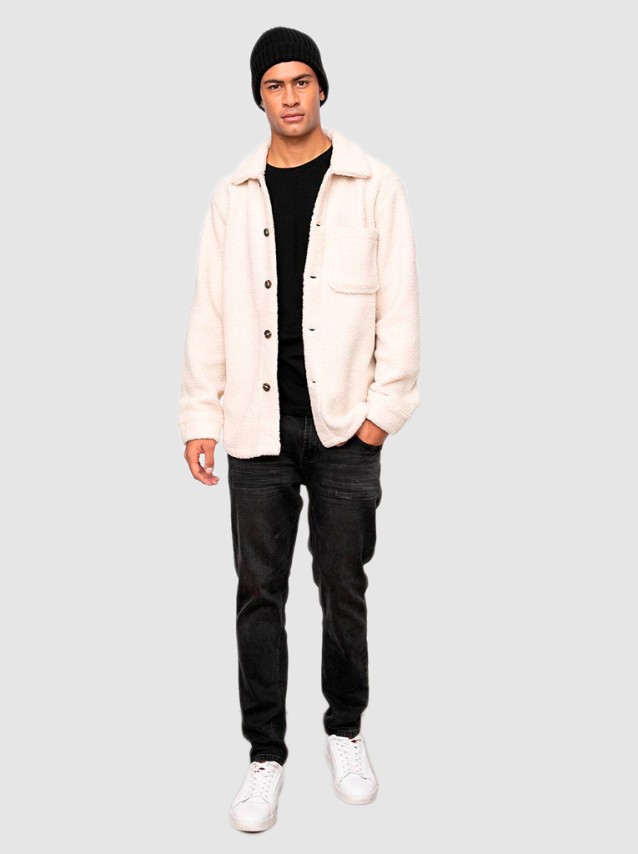 Vestes Masculin Jack & Jones