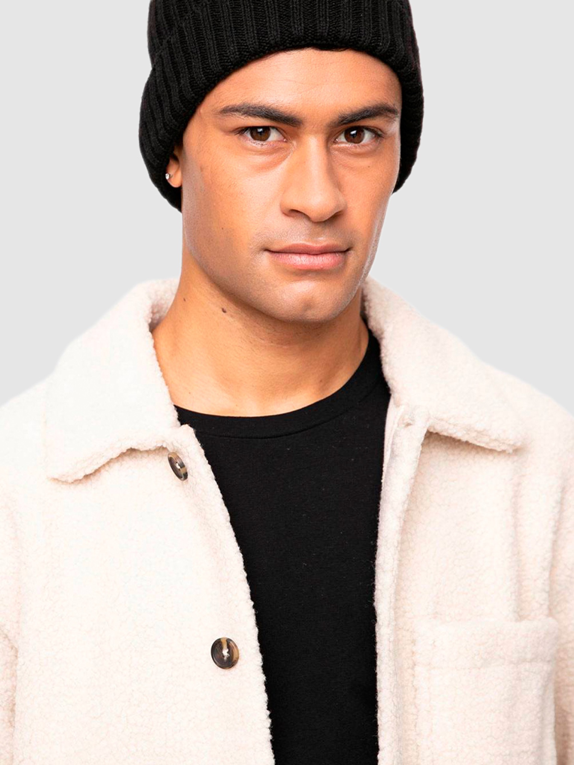 Vestes Masculin Jack & Jones