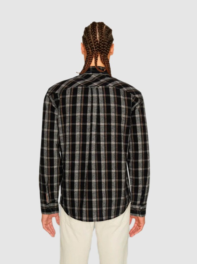 Chemises Masculin Jack & Jones