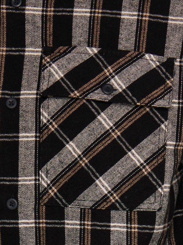 Shirts Male Jack & Jones