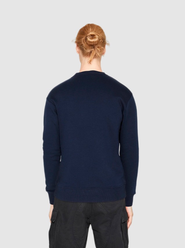 Jumper Male Jack & Jones