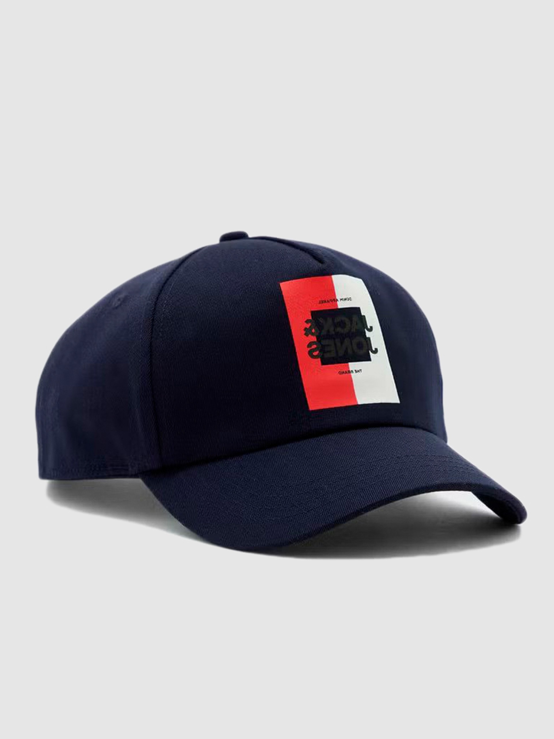 Chapeaux Masculin Jack & Jones