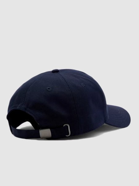 Sombreros Masculino Jack & Jones Sombreros Masculino Jack & Jones