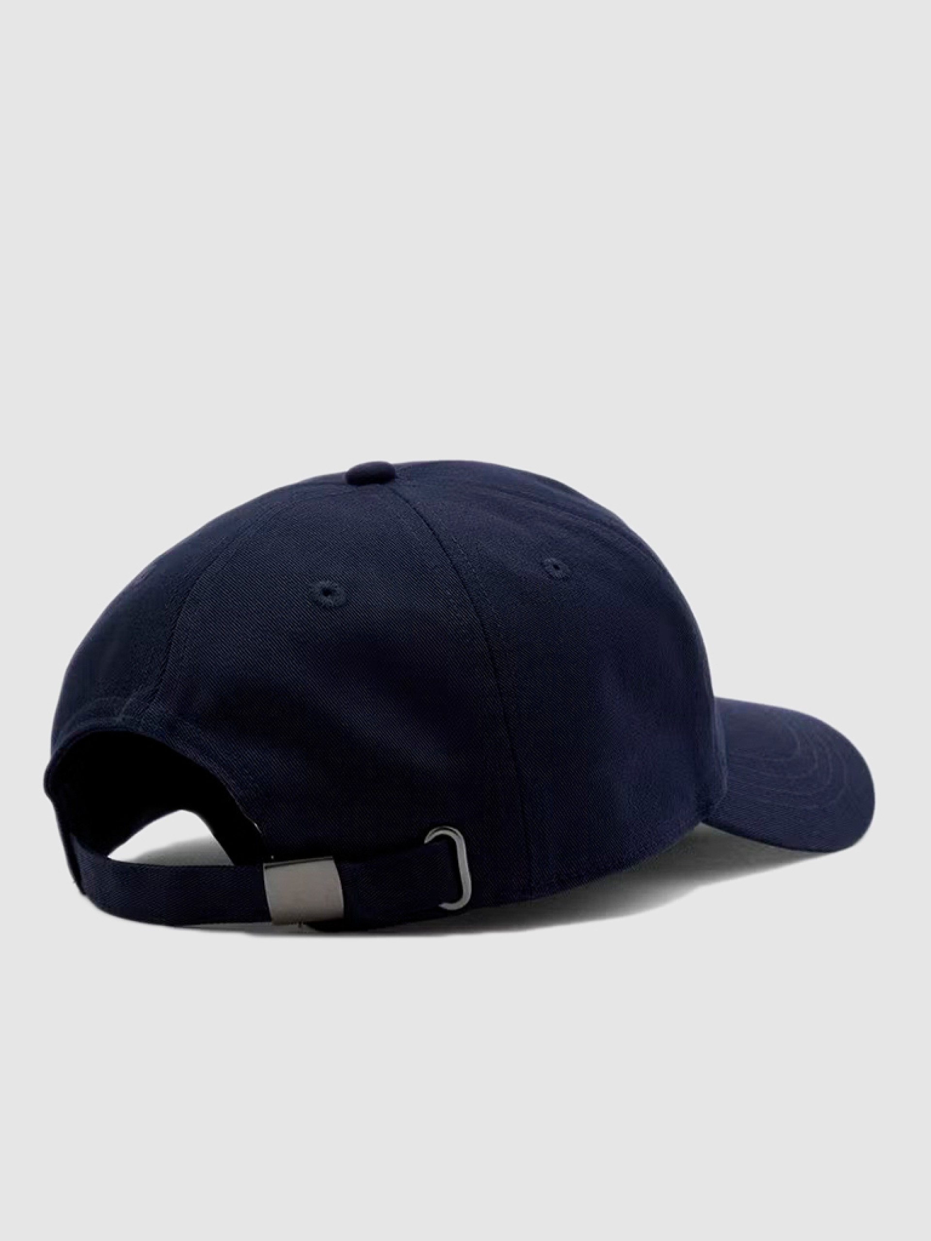 Chapeaux Masculin Jack & Jones