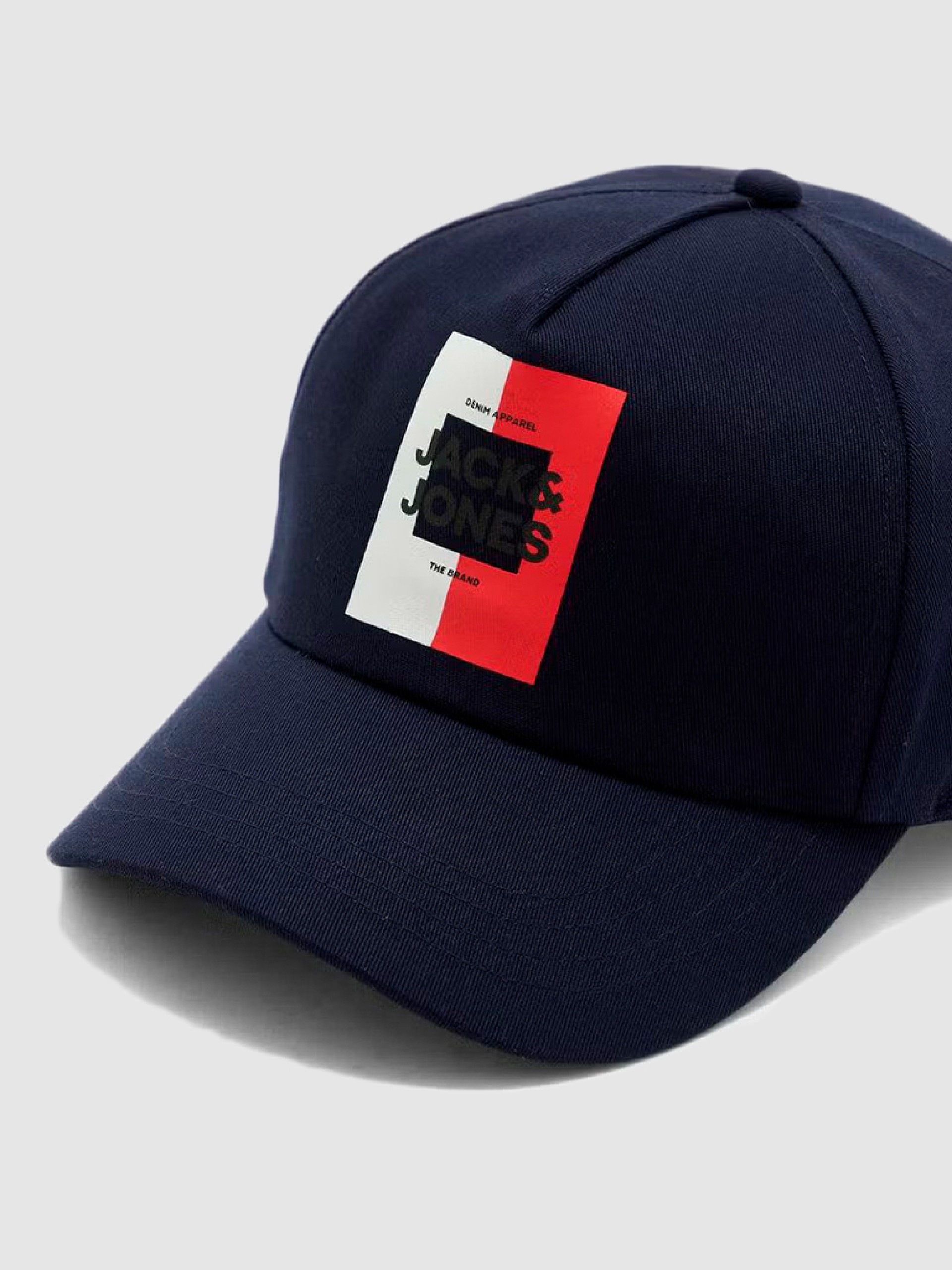 Chapeaux Masculin Jack & Jones