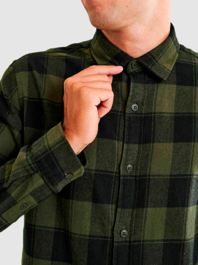 Chemise Masculin Jack & Jones