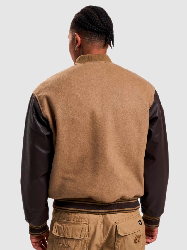 Chaqueta Masculino Jack & Jones