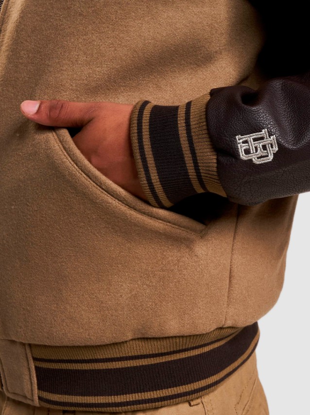 Jacket Male Jack & Jones