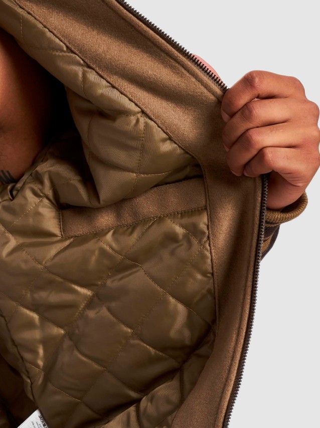 Jacket Male Jack & Jones